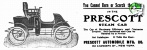 Prescott 1902 148.jpg